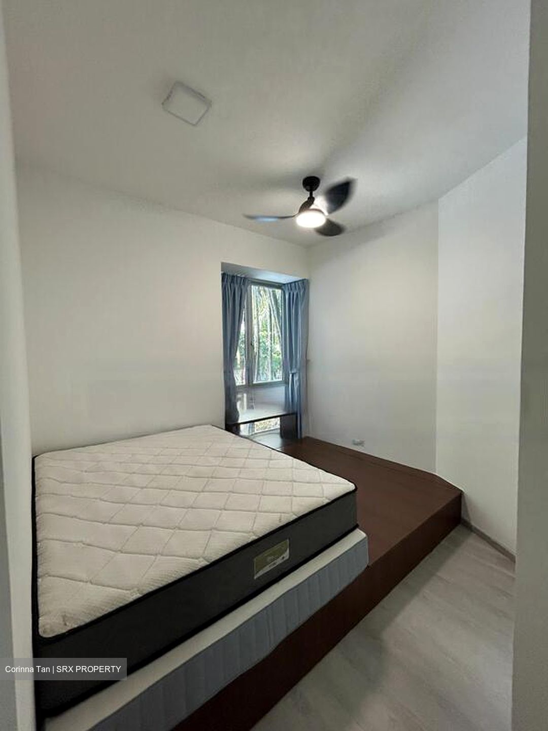 Kerrisdale (D8), Condominium #451852951